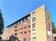 Studio Eindhoven Edenstraat 25m2 Rustige Buurt