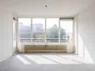 Appartement Tannhäuserdreef Utrecht