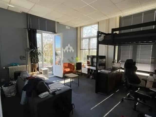 Huurwoning Arnhem 14 Kamers 2 Studio's Gerenoveerd
