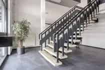 135 m2 Kantoorruimte te Huur Rotterdam Waalhaven