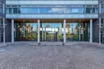 754 m2 Kantoorruimte te Huur Amersfoort A1