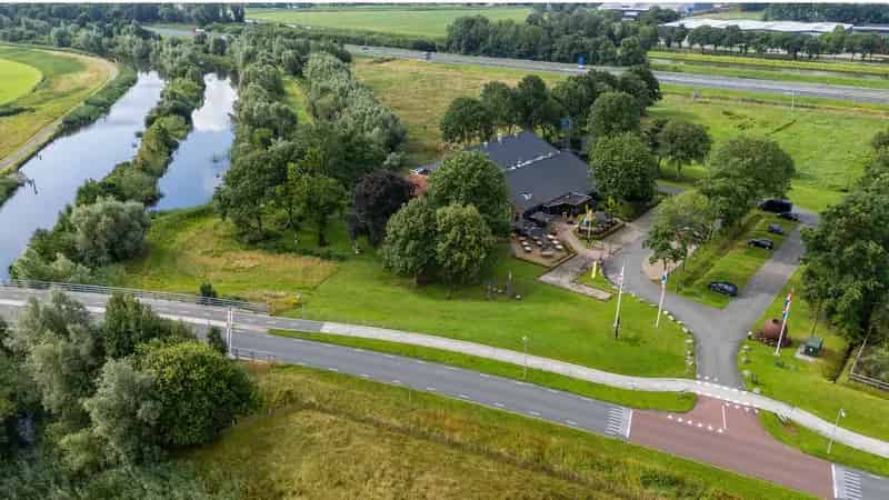 Belegging Winschoten | Zoek beleggingen te koop: Oostereinde 10 9672 TC Winschoten 