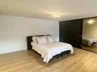 Appartement s Gravendijkwal Rotterdam