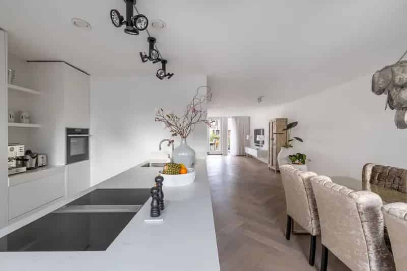 Huis te koop: Laantje van Bruijn 3 1262 AT Blaricum | Funda