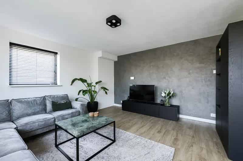 Appartement te koop Voorburg  79m2  2 slaapkamers  2 balkons