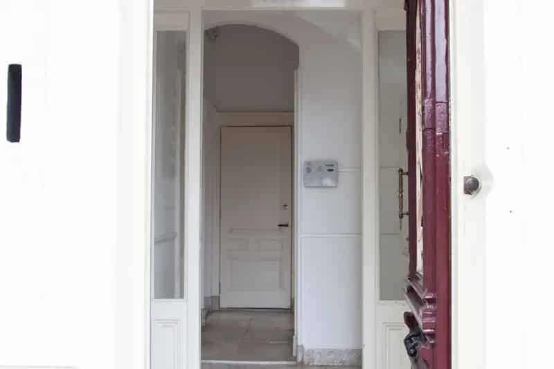 Te Huur: Monumentale Winkelruimte Arnhem - 85m2 - Toplocatie