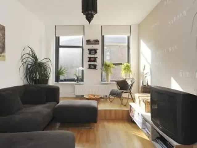 Kamer te Huur Den Haag Dierenselaan