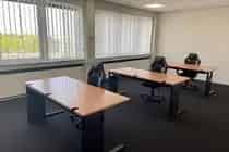 18-41m2 Kantoorruimte te Huur Sittard