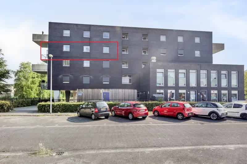 Appartement te koop: Maldivenweg 15 1339 PP Almere | Funda