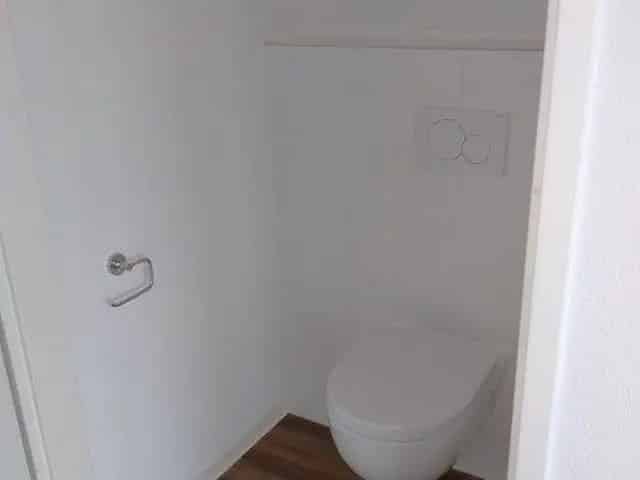 Te Huur: Modern 1-Slaapkamerappartement Heerlen