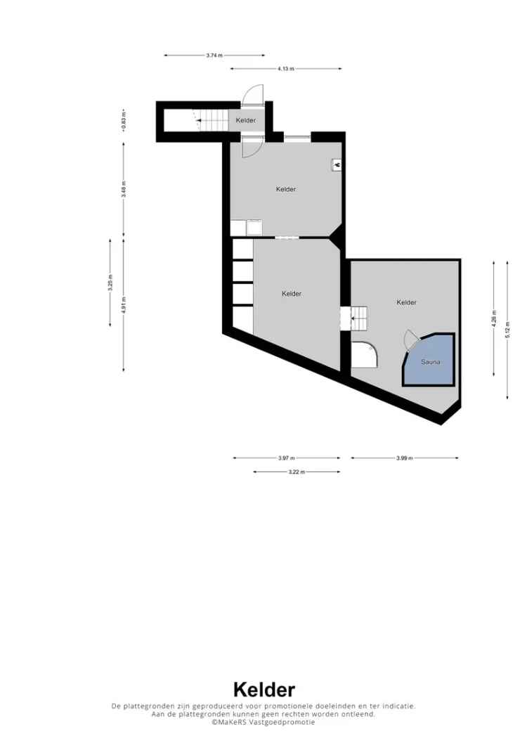 Luxe gezinswoning Roermond - Architect Frans Dupont