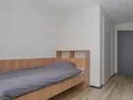 Studio Duboisdomein in Maastricht