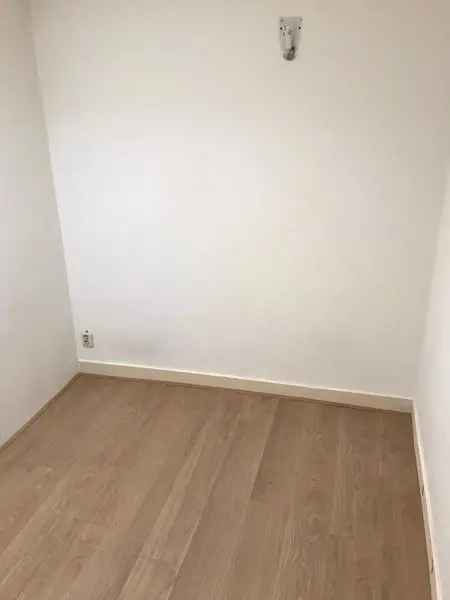 Appartement Te Huur in Soest, Utrecht