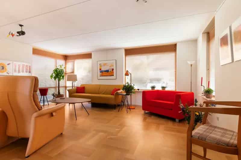 Royale Vrijstaande Woning 157m2 met 85m Garage en Zonnepanelen