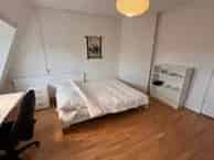 Kamer Heydenrijckstraat Nijmegen 16m2