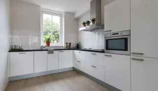 Huis Te Huur , 7, Bodenmeer, Amersfoort, Utrecht