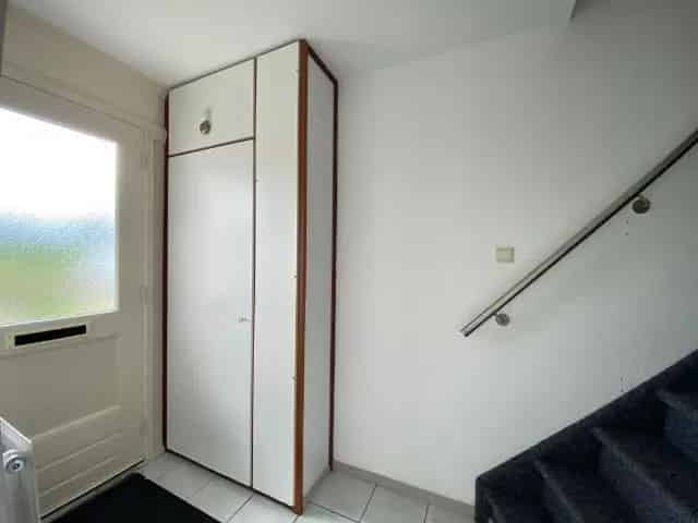 Ruime Tussenwoning Eindhoven Generaal Boreelpad