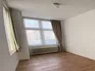 Studio Eindhoven 25m2: Slaapkamer Woonkamer Keuken Badkamer