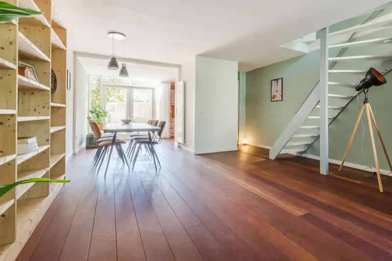 Huis te koop: Weegbree 55 1689 NC Zwaag | Funda