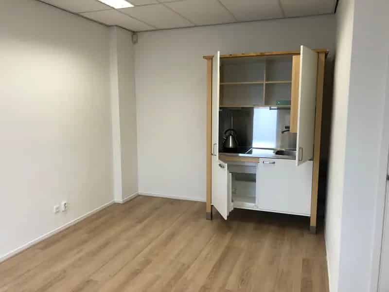 Kantoorruimte te huur Oosterhout 53m2