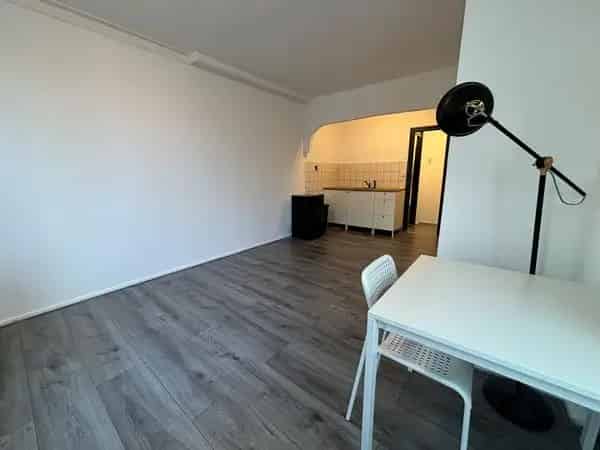 Studio Brunssum Nabij Centrum Gemeubileerd Inclusief Kosten