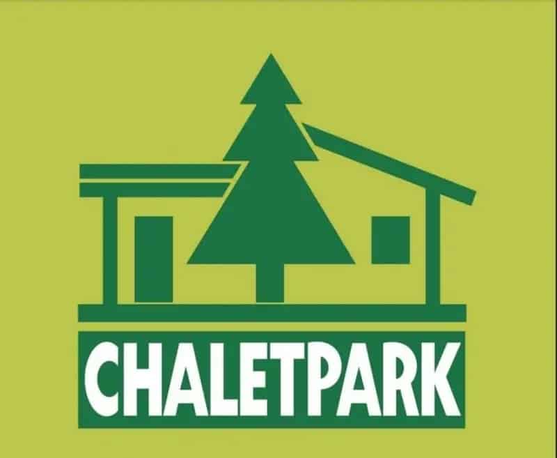 Recreatiepark Veluwe 28 Standplaatsen Investering