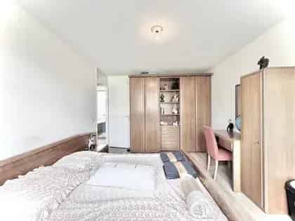 5 Kamer Huis 126m2 Diemen - Gemeubileerd - Tuin - Balkon