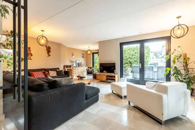 Huis te koop: Zellingstraat 73 3195 GV Pernis Rotterdam 