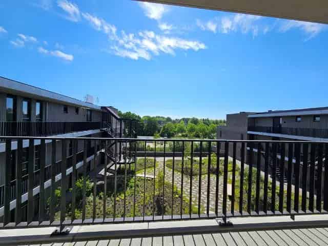 Woning te huur: Groningerlaan 124 2 GH Cruquius Vastgoed Nederland