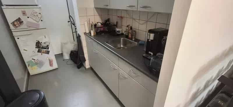 Appartement te koop: Nieuwendammerkade 24-A 1022 AB Amsterdam | Funda