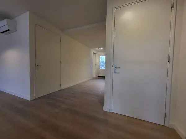 Appartement Te Huur in Geleen, Limburg