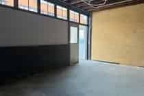 50 m2 Bedrijfsruimte te Huur Bussum
