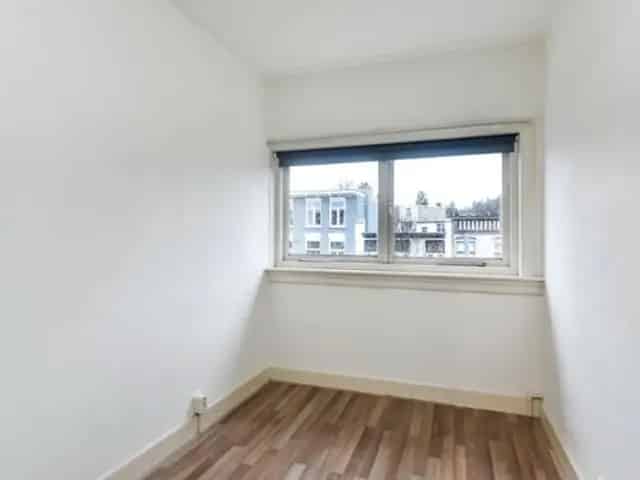 Kamer Arnhem Kamer Hommelseweg