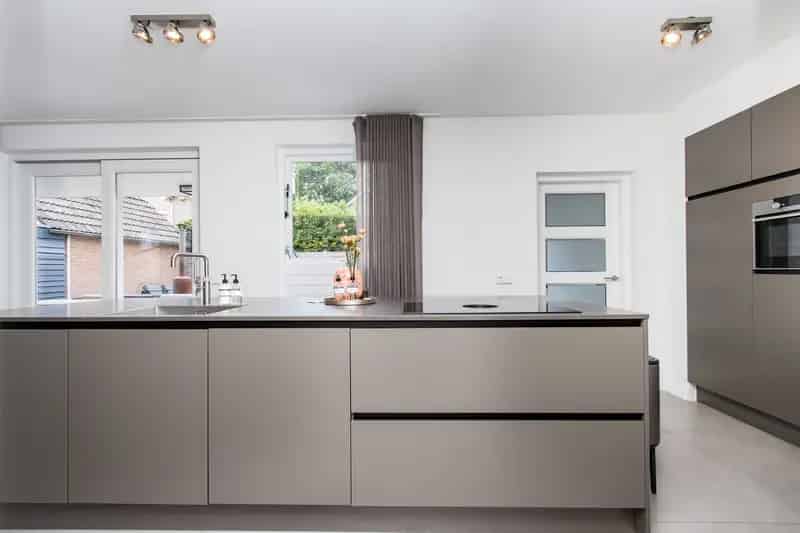 Huis te koop: Looiersstraat 9 5331 VV Kerkdriel 