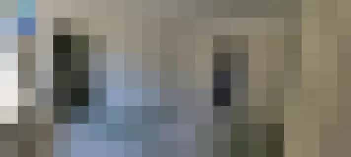 Appartement Geldrop 2 Kamers