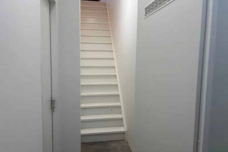 Bedrijfsruimte te Huur De Goorn 96m2 Moderne Voorzieningen