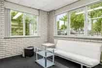 280 m2 Kantoorruimte te Huur Veenendaal