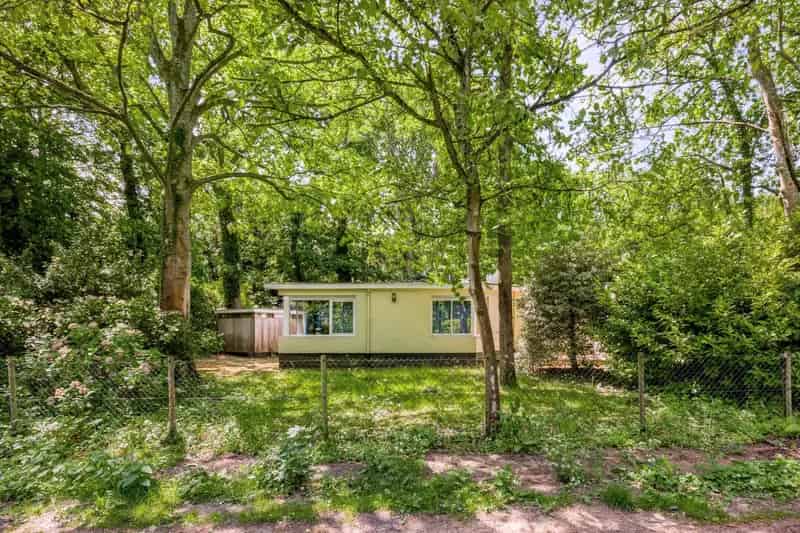 Huis te koop: Laan van Rhemen van Rhemenshuizen 3 2242 PS Wassenaar | Funda