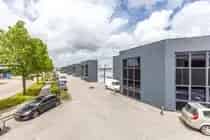 160m2 Bedrijfsruimte te Huur Zoetermeer