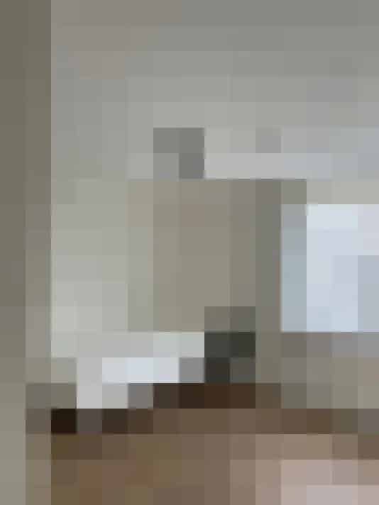 5 Kamer Woonhuis Voorne aan Zee