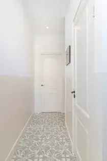 5 Kamers Huis 153m2 Amsterdam Amsteldorp - Familie Woning