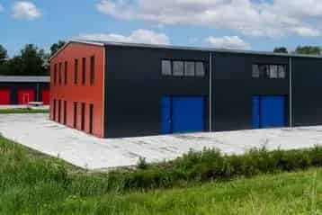 Huurwoning Nederland Beschikbaar