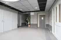230 460 m2 Kantoorruimte te Huur Beek