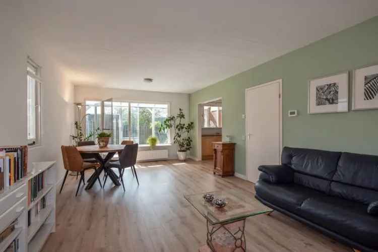 Huis te koop: Valkehorst 1 2675 WD Honselersdijk 