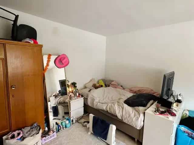 Appartement te huur nabij Maastricht