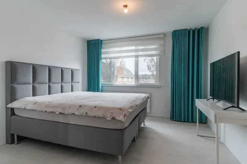 Huis te koop: Mr. P.J. Troelstrastraat 8 5463 CT Veghel 