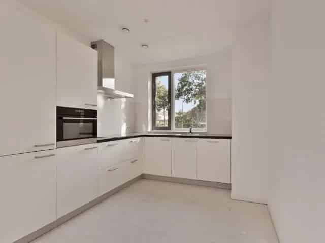 Appartement Eindhoven Van Vorststraat - Beschikbaar per 1 mei 2025