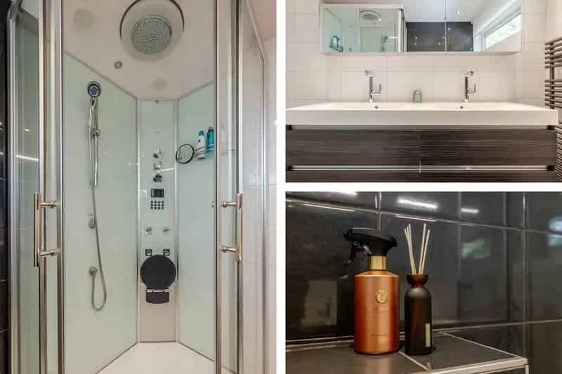 Ruime Eindwoning Purmerend  - 4 slaapkamers, 2 badkamers, duurzaam