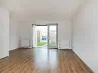 Ruime 4 Kamer Huurwoning 118m2 Arnhem Castorstraat