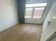 Kamer De Genestetlaan in Den Haag
